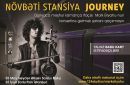 Mark Eliyahunun konsertinə hədiyyə bilet Mark Eliyahunun konsertinə hədiyyə bilet