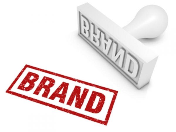 Brend dartılması nədir? Brend dartılması nədir?