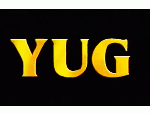 “YUĞ”da premyera “YUĞ”da premyera