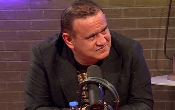 “Bir il yaşadıq, uşaq olmadı, boşandım” “Bir il yaşadıq, uşaq olmadı, boşandım”