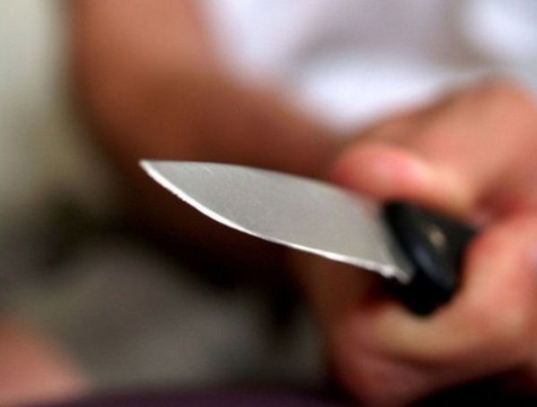 Sumqayıtda Cəlilabad sakini bıçaqlandı, xəstəxanada öldü Sumqayıtda Cəlilabad sakini bıçaqlandı, xəstəxanada öldü