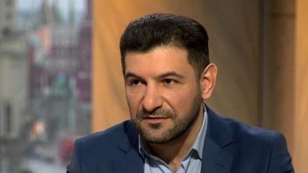 Azərbaycan Fuad Abbasova görə Rusiyaya nota verdi Azərbaycan Fuad Abbasova görə Rusiyaya nota verdi