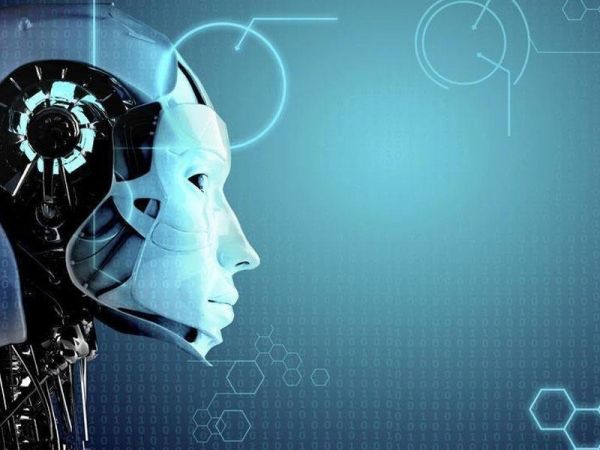 Məktəblərdə köçürməyə qarşı süni intellekt istifadə ediləcək Məktəblərdə köçürməyə qarşı süni intellekt istifadə ediləcək