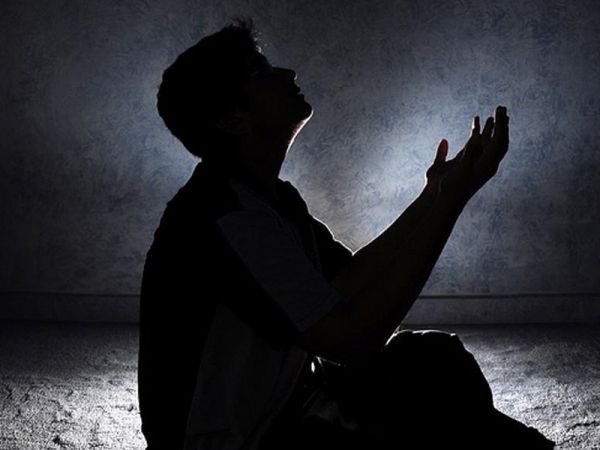 İnsanı səadətə çatdıran 6 əməl İnsanı səadətə çatdıran 6 əməl