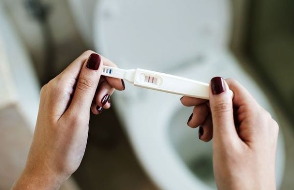 Abort “qoruyucu vasitə” kimi - Qorxunc statistika - 70 min qadın bundan ölür Abort “qoruyucu vasitə” kimi - Qorxunc statistika - 70 min qadın bundan ölür