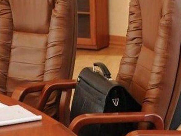 Bakıda 33 məktəbə direktor təyin edilib Bakıda 33 məktəbə direktor təyin edilib