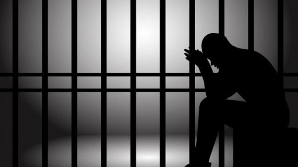 Nişanlısı başqası ilə qaçdı, 15 yaşlı baldızını aldı, sonra... - Azərbaycanda İNANILMAZ OLAY Nişanlısı başqası ilə qaçdı, 15 yaşlı baldızını aldı, sonra... - Azərbaycanda İNANILMAZ OLAY