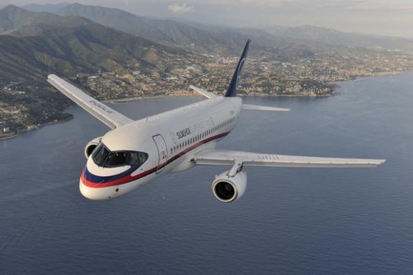Rostov-Bakı aviareysi açılır Rostov-Bakı aviareysi açılır