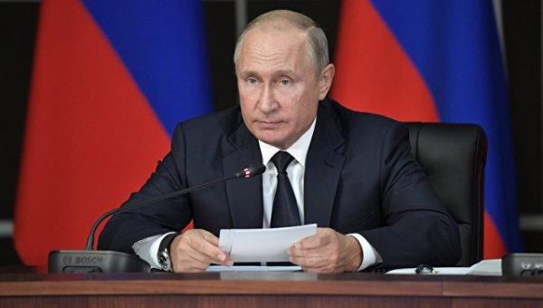 Ermənilər Putinə müraciət etdi: Qarabağa ordu göndərin! Ermənilər Putinə müraciət etdi: Qarabağa ordu göndərin!