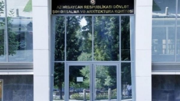 İlham Əliyevdən YENİ TƏYİNATLAR - SƏRƏNCAM - FOTOLAR İlham Əliyevdən YENİ TƏYİNATLAR - SƏRƏNCAM - FOTOLAR