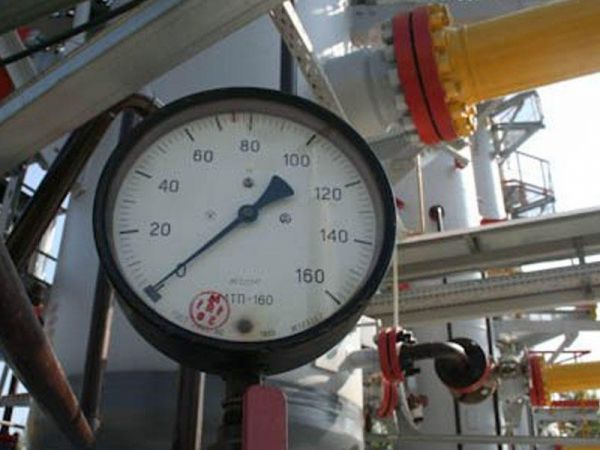 BP TANAP-ın istismarı üzrə şirkətdə iştirak etməyi planlaşdırmır BP TANAP-ın istismarı üzrə şirkətdə iştirak etməyi planlaşdırmır