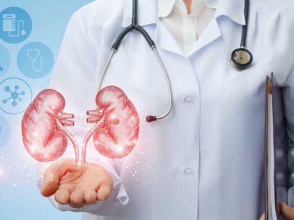 Böyrək daşları zamanı pəhriz: Nələri yemək olmaz? Böyrək daşları zamanı pəhriz: Nələri yemək olmaz?