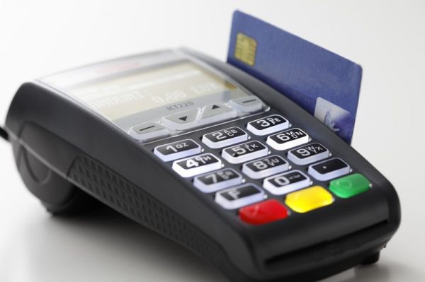 POS-terminallar üzrə cəza tədbirləri olmalıdır POS-terminallar üzrə cəza tədbirləri olmalıdır