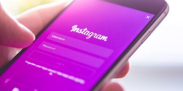 “Instagram”da yeniliklər “Instagram”da yeniliklər