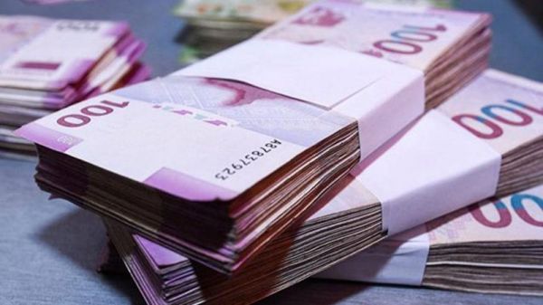 İyulun 10-na MANATIN MƏZƏNNƏSİ İyulun 10-na MANATIN MƏZƏNNƏSİ