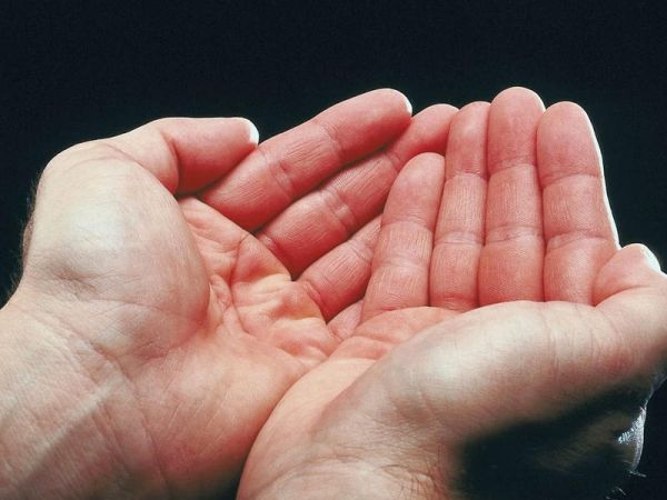 Daxili istək motivasiyasının aqibətə təsiri Daxili istək motivasiyasının aqibətə təsiri