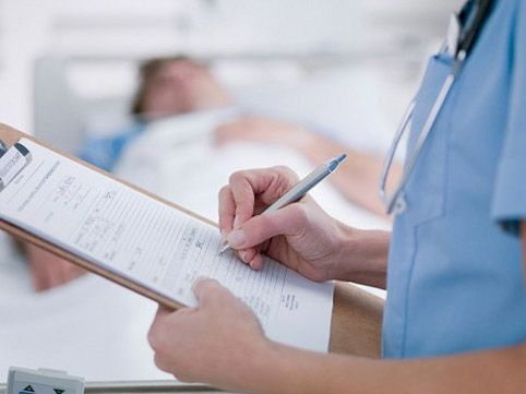 43 yaşlı kişi sədəf xəstəliyindən xilas oldu - TİBBDƏ İNQİLAB 43 yaşlı kişi sədəf xəstəliyindən xilas oldu - TİBBDƏ İNQİLAB