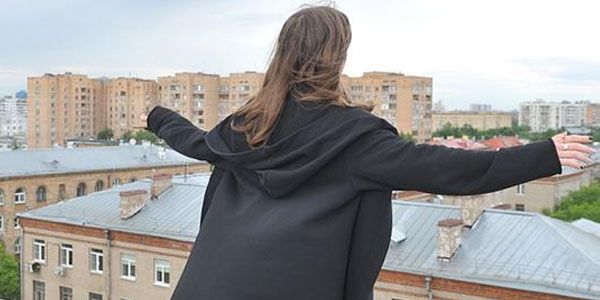 Gənc yaşda intihar edən idmançılarımız: - Onları ölümə aparan səbəblər - FOTOLAR Gənc yaşda intihar edən idmançılarımız: - Onları ölümə aparan səbəblər - FOTOLAR