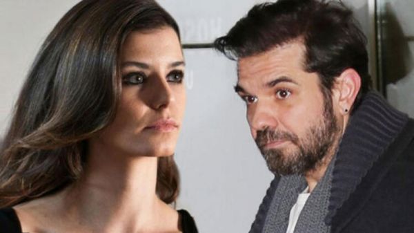 Beren Saatdan daha bir QALMAQALLI PAYLAŞIM Beren Saatdan daha bir QALMAQALLI PAYLAŞIM
