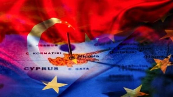 Türkiyə bunu edərsə, SƏRT CƏZALANDIRILACAQ - Detallar AÇIQLANDI Türkiyə bunu edərsə, SƏRT CƏZALANDIRILACAQ - Detallar AÇIQLANDI