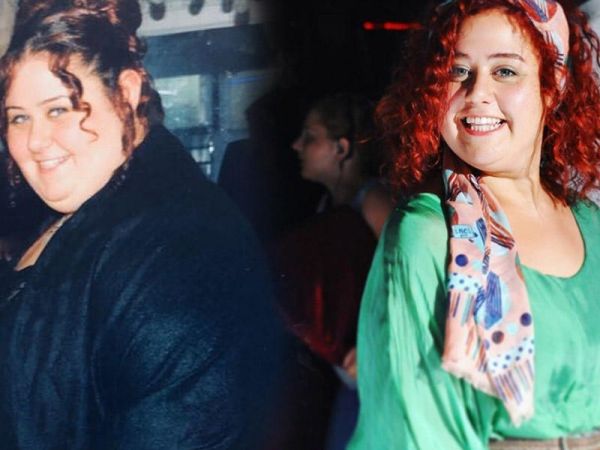 “Hercai”nin ulduzu rolu üçün 93 kiloqram arıqlayıb “Hercai”nin ulduzu rolu üçün 93 kiloqram arıqlayıb