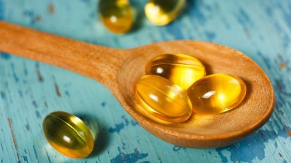 Xolesterinlə “Günəş vitamini” arasında əlaqə varmı? Xolesterinlə “Günəş vitamini” arasında əlaqə varmı?