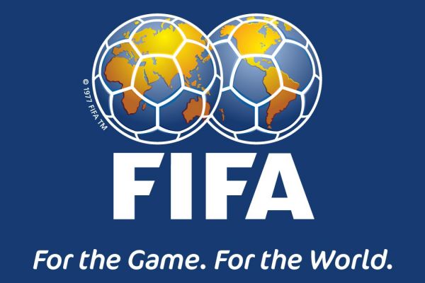 FİFA-dan irqçiliklə bağlı yeni qaydalar FİFA-dan irqçiliklə bağlı yeni qaydalar