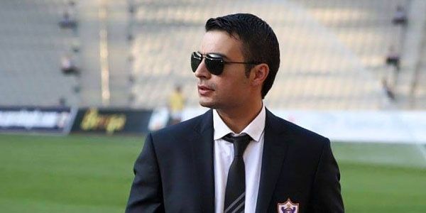 “Qarabağ” rəsmisi: “Danışıqlar gedir” “Qarabağ” rəsmisi: “Danışıqlar gedir”