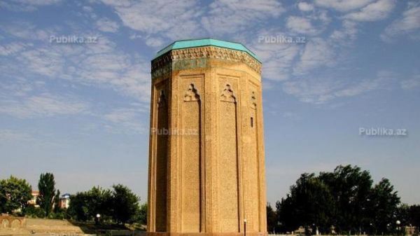 Ermənilərin arzusunu puç edən Nazim Hacıyev kimdir? - FOTO Ermənilərin arzusunu puç edən Nazim Hacıyev kimdir? - FOTO