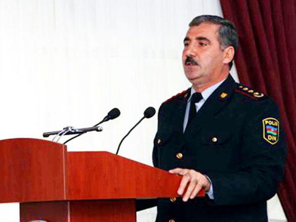 Yeni rəis kimdir? - Bioqrafiya Yeni rəis kimdir? - Bioqrafiya