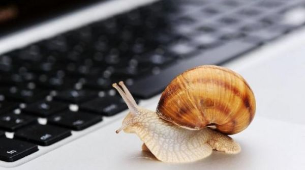 Ən aşağı sürətli interneti olan ölkələrin reytinqi Ən aşağı sürətli interneti olan ölkələrin reytinqi
