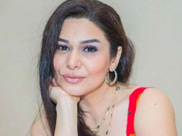 "Azəristar"ın qalibi belə dincəlir "Azəristar"ın qalibi belə dincəlir