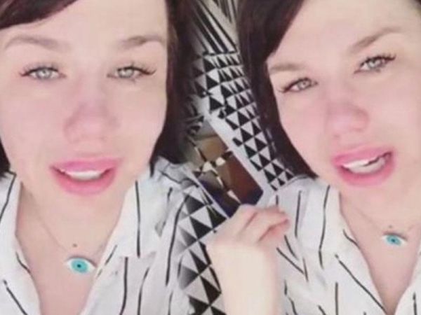 Serialla bağlı status yazdı, 7 il həbs cəzası aldı - VİDEO Serialla bağlı status yazdı, 7 il həbs cəzası aldı - VİDEO