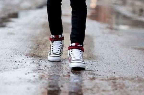 Lənkəranda 18 yaşlı gənc itkin düşüb Lənkəranda 18 yaşlı gənc itkin düşüb