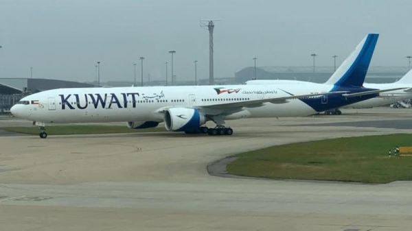 Azərbaycanla bu ölkə arasında yeni aviareys açılır Azərbaycanla bu ölkə arasında yeni aviareys açılır