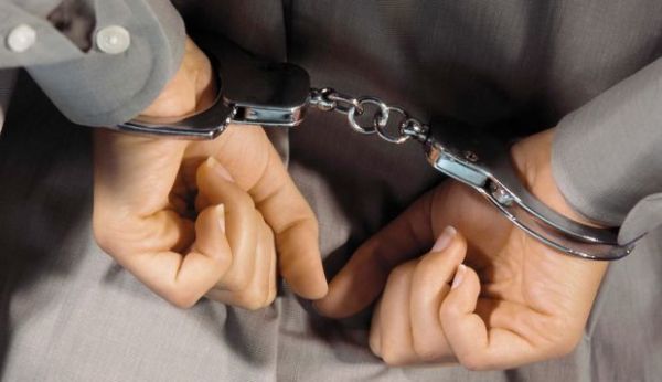 Uşaq alverində günahlandırılan ukraynalı qadın Azərbaycanda saxlanılıb Uşaq alverində günahlandırılan ukraynalı qadın Azərbaycanda saxlanılıb