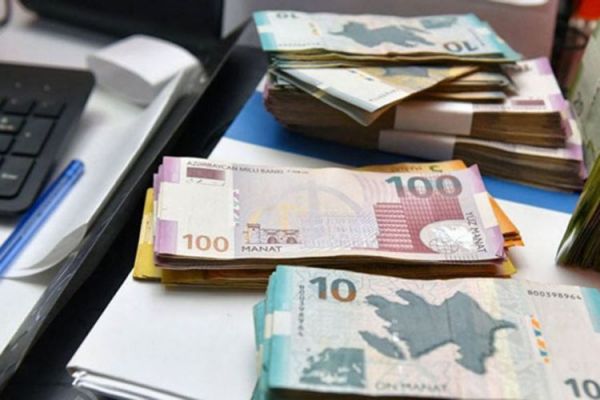 Bank kreditləriylə bağlı VACİB DƏYİŞİKLİK Bank kreditləriylə bağlı VACİB DƏYİŞİKLİK