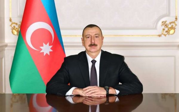 Bu şəxslər üç min manat cərimə olunacaq - SƏRƏNCAM Bu şəxslər üç min manat cərimə olunacaq - SƏRƏNCAM