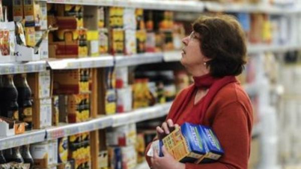Azərbaycanda süni qiymət artımı varmı? - Ekspertdən bazar təlaşını aradan qaldıran AÇIQLAMA Azərbaycanda süni qiymət artımı varmı? - Ekspertdən bazar təlaşını aradan qaldıran AÇIQLAMA