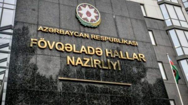 FHN bayram günlərində gücləndirilmiş iş rejimində çalışacaq FHN bayram günlərində gücləndirilmiş iş rejimində çalışacaq