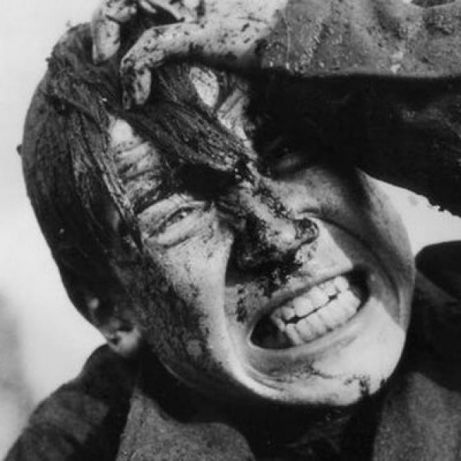 Müharibə mövzusunda ən yaxşı film Müharibə mövzusunda ən yaxşı film
