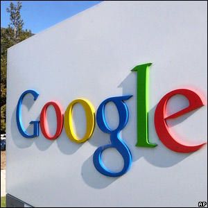 İstifadəçilər "Google"ın işində problemlərlə üzləşiblər İstifadəçilər "Google"ın işində problemlərlə üzləşiblər