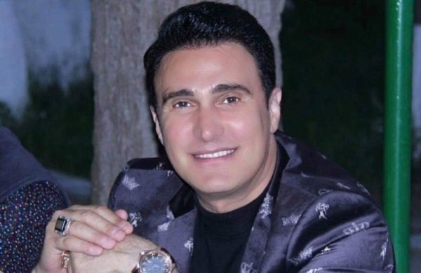 Nadiq Qafarzadə Həcc ziyarətinə gedənləri qınadı: - “Savabın məkanı yoxdur” Nadiq Qafarzadə Həcc ziyarətinə gedənləri qınadı: - “Savabın məkanı yoxdur”
