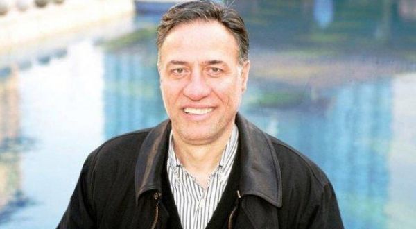"Şaban"ın uşaqlıq şəkli yayıldı "Şaban"ın uşaqlıq şəkli yayıldı