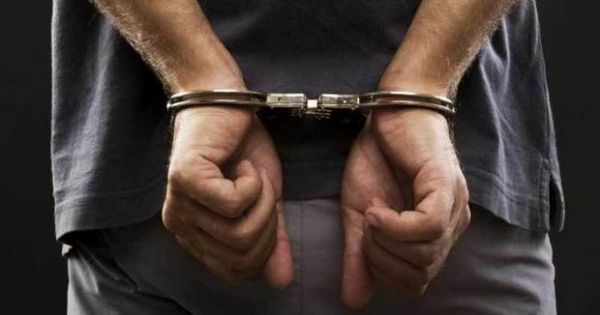 Ötən gün axtarışda olan 6 borclu ələ keçib Ötən gün axtarışda olan 6 borclu ələ keçib