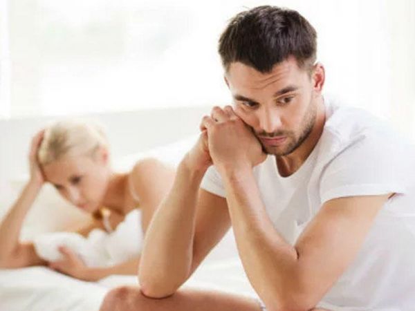 Cinsi zəifliyin çox sadə üsulla həlli - YENİ RESEPT Cinsi zəifliyin çox sadə üsulla həlli - YENİ RESEPT
