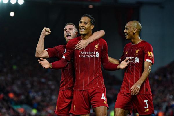 "Liverpul" Türkiyəyə 23 futbolçu ilə getdi - SİYAHI "Liverpul" Türkiyəyə 23 futbolçu ilə getdi - SİYAHI