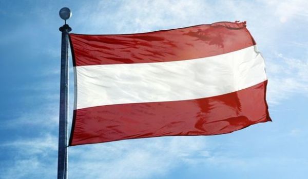 Latviya Azərbaycana yeni səfir təyin etdi Latviya Azərbaycana yeni səfir təyin etdi