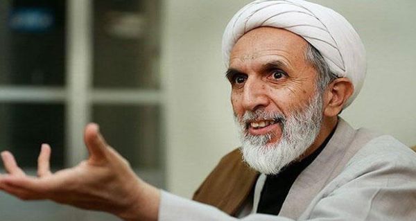 “İsrail sərhədinə çatmışıq” - İrandan şok açıqlama “İsrail sərhədinə çatmışıq” - İrandan şok açıqlama
