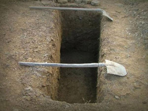 İnsanın qurban edilməsi sosial bərabərsizliyi necə gücləndirirdi? İnsanın qurban edilməsi sosial bərabərsizliyi necə gücləndirirdi?